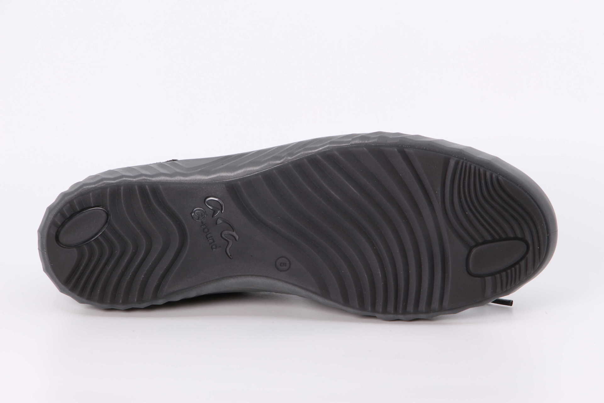 Ara Avio GTX schwarz