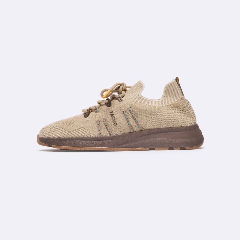 Heartwood - Chaussures lifestyle homme