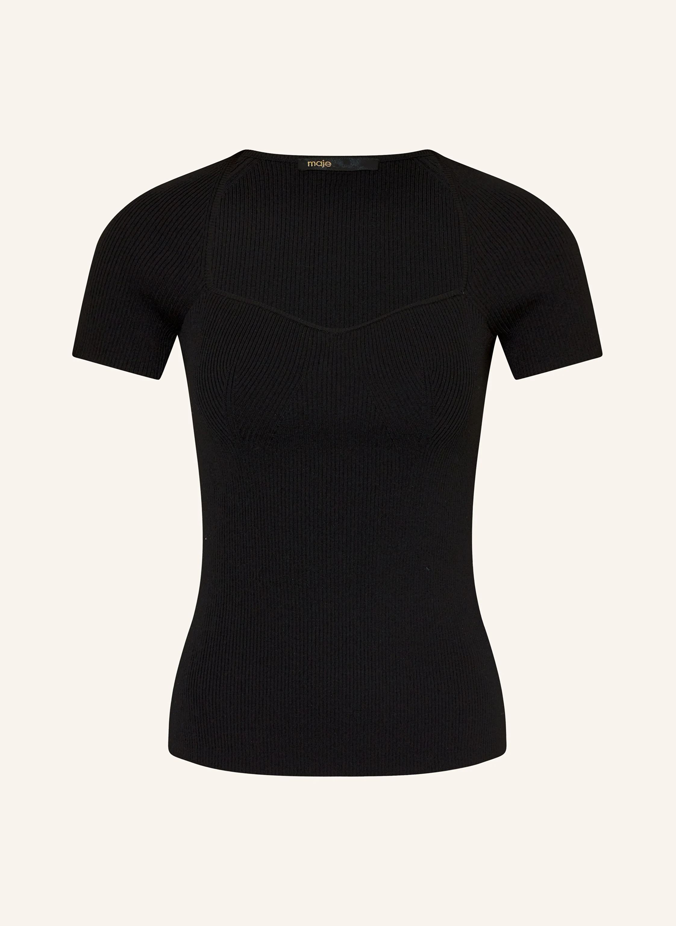 maje T-Shirt