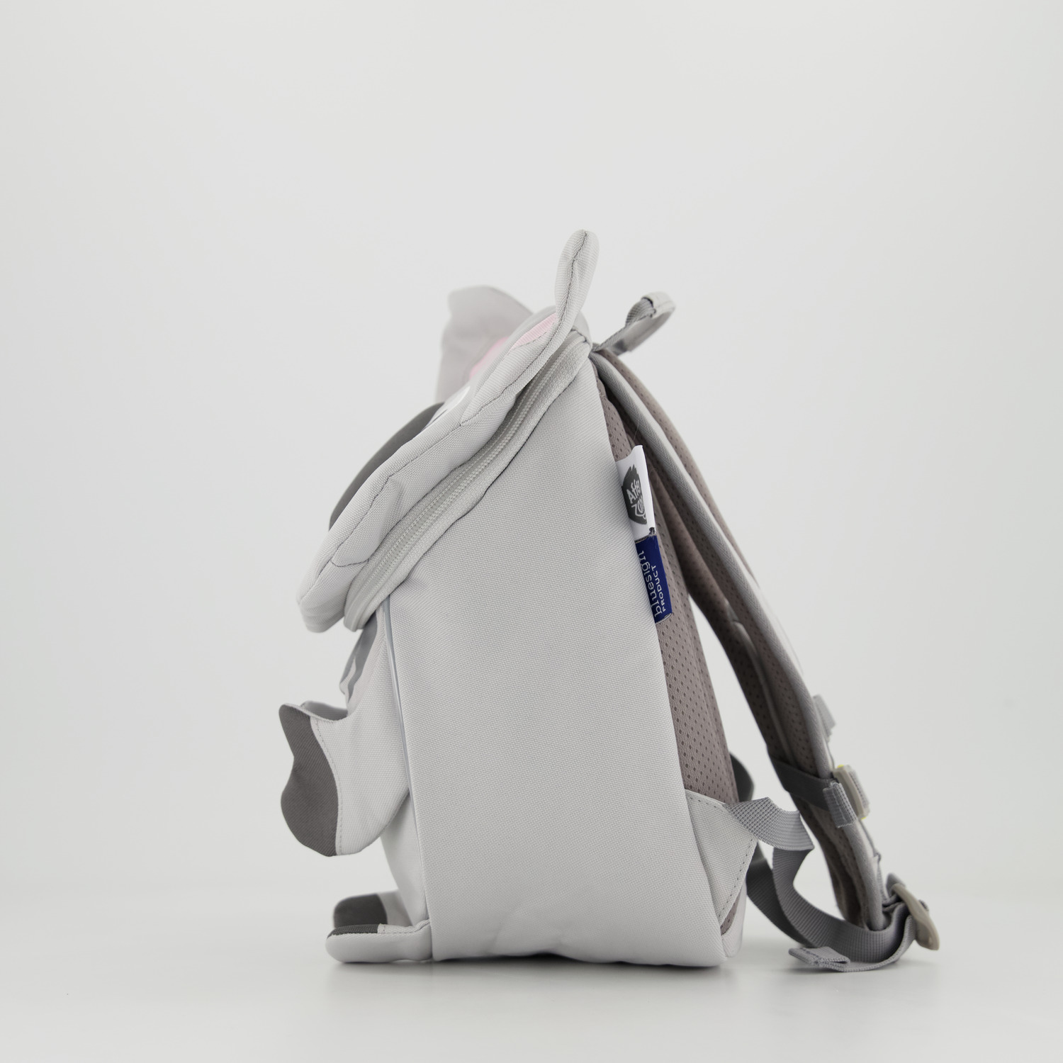 Affenzahn Backpack Koala