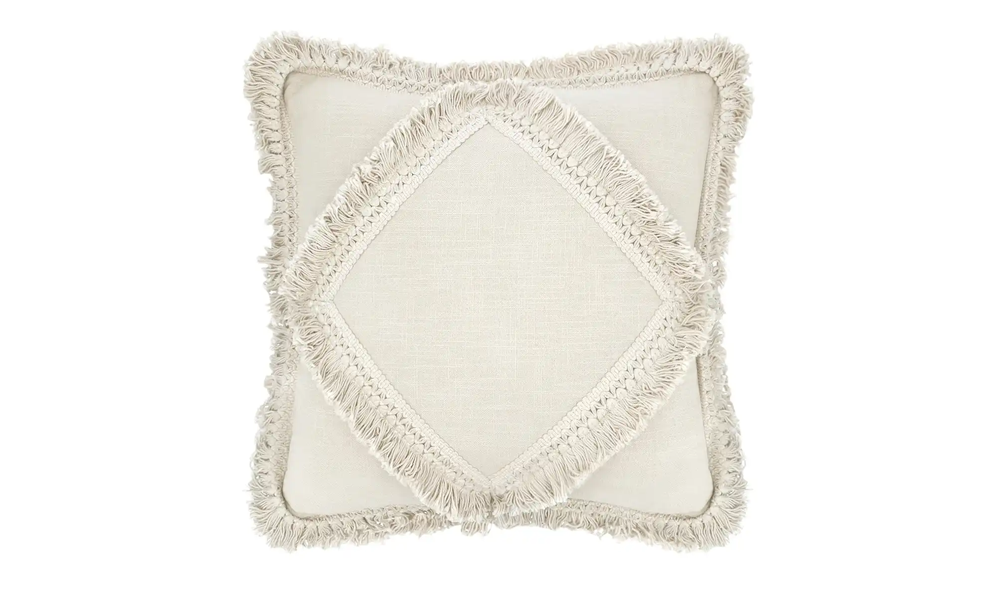 Collection by citamaass Kissen Cita Maass
