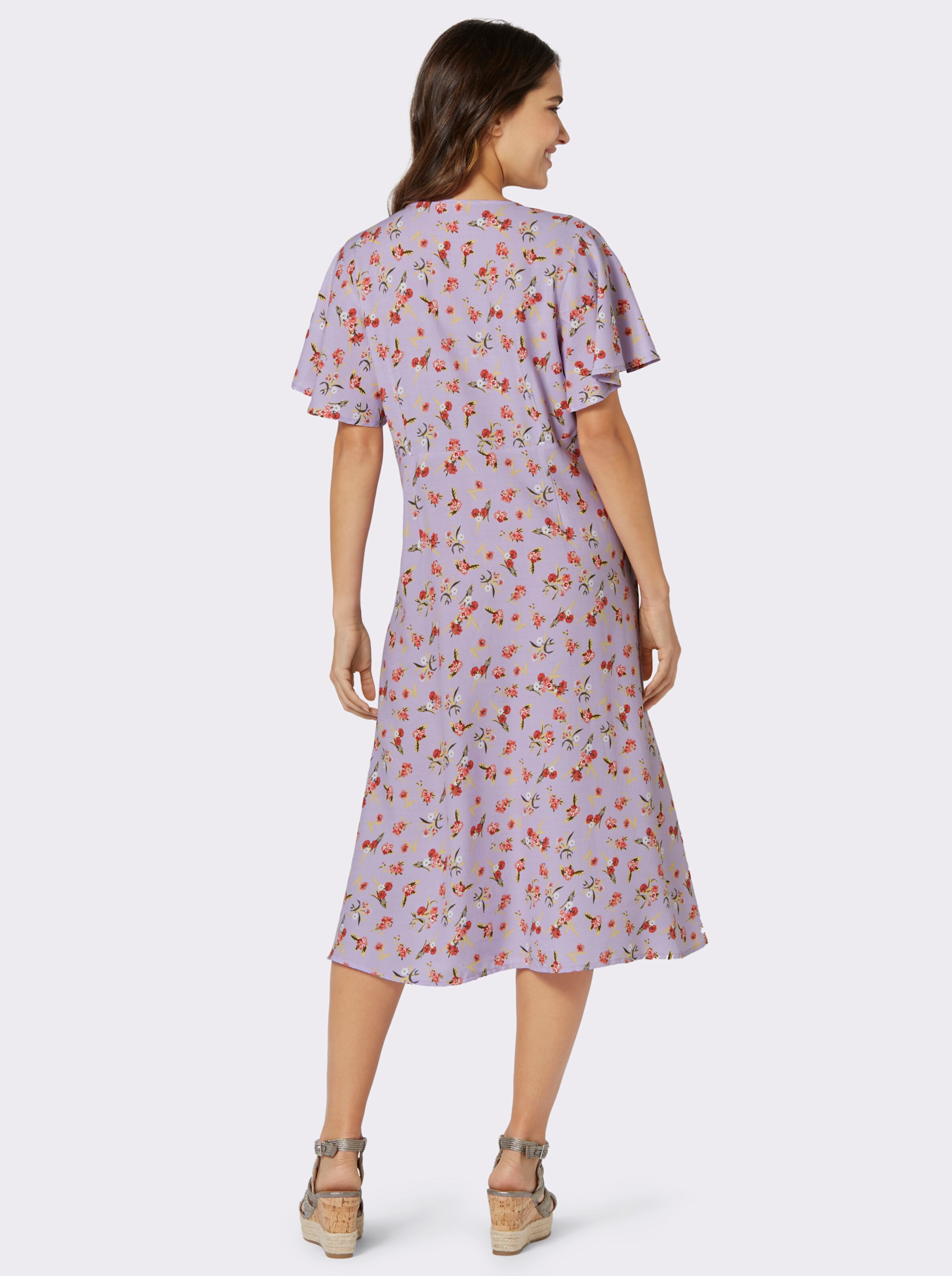 Kleid