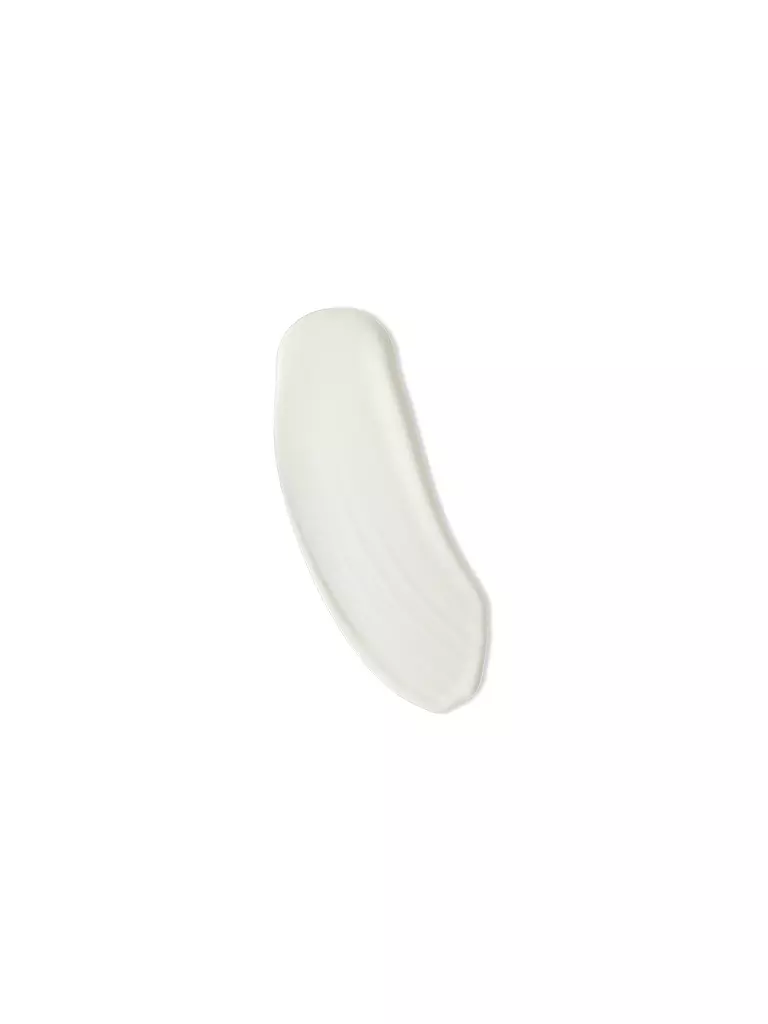 BIOTHERM aterlover Face Sunscreen SPF50 50ml keine Farbe