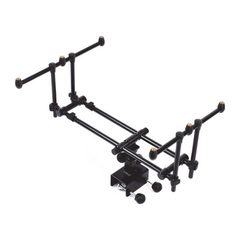 Rod Pod Bateau Daiwa