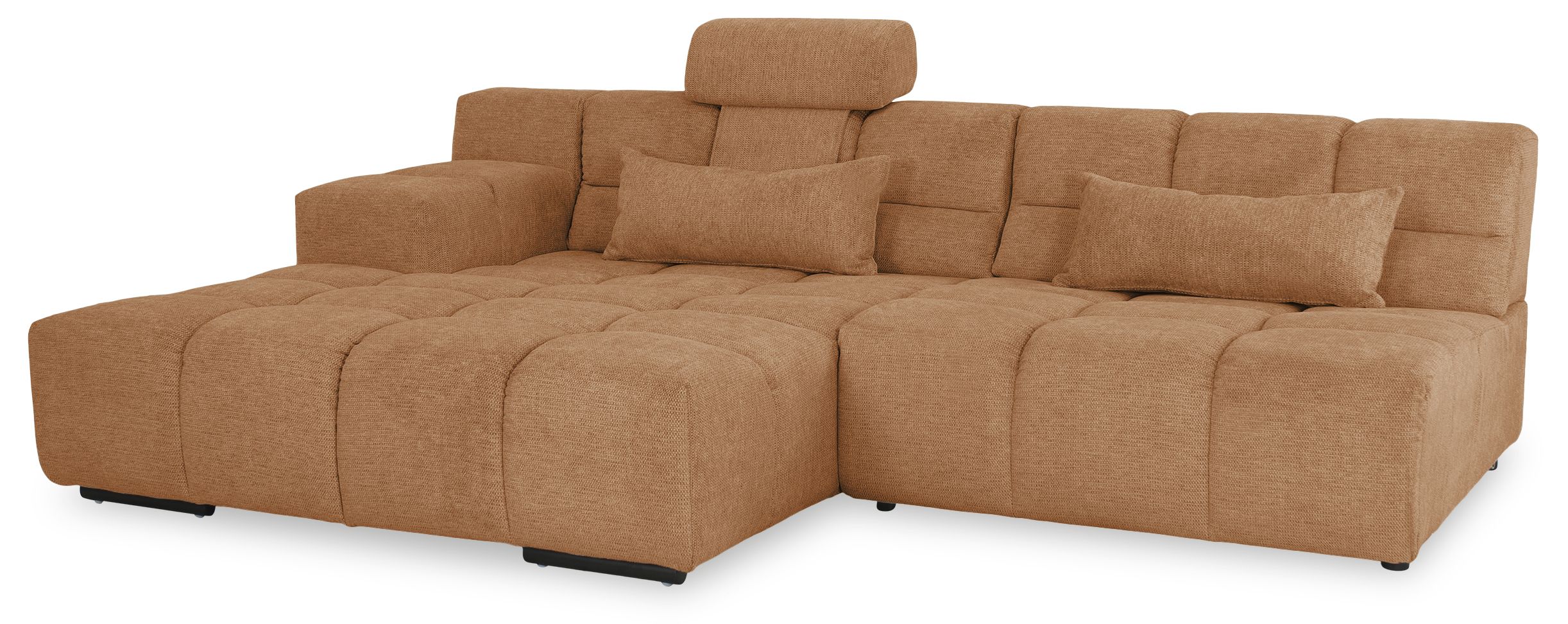Loungebank Salvatore