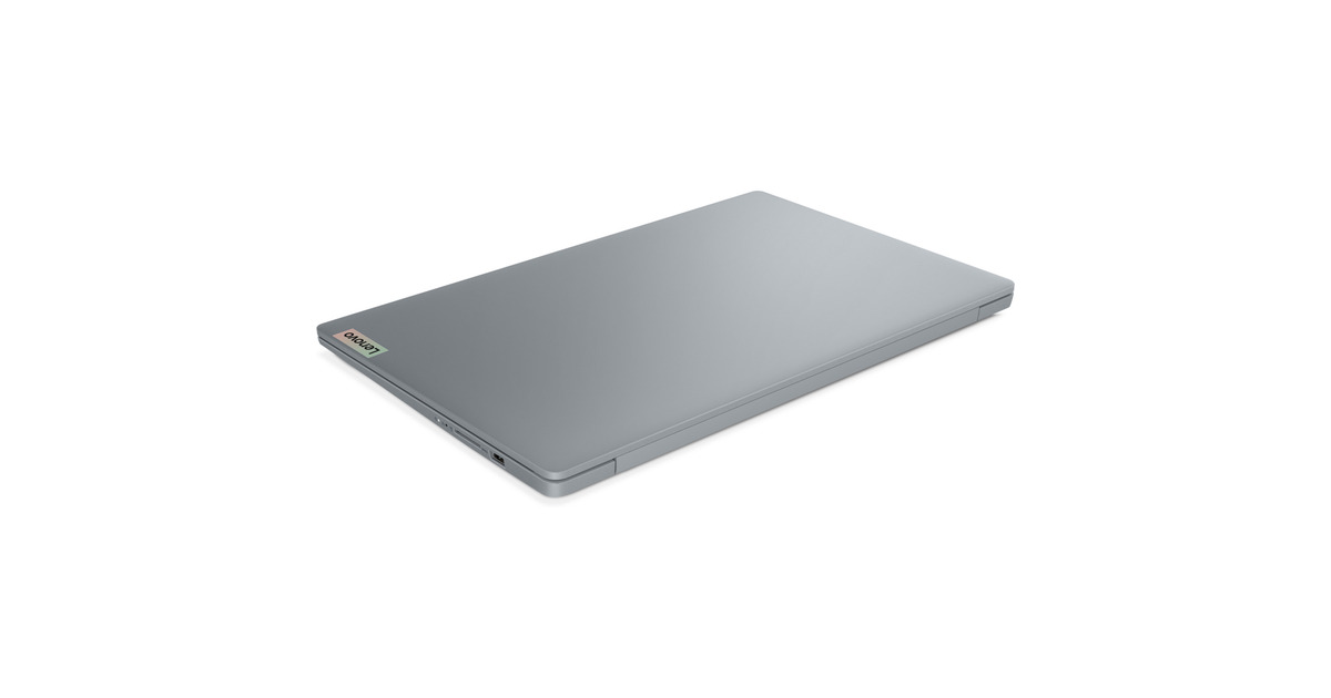 LenovoIdeaPad Slim 3 15ABR8 (82XM00XJMH) 15.6