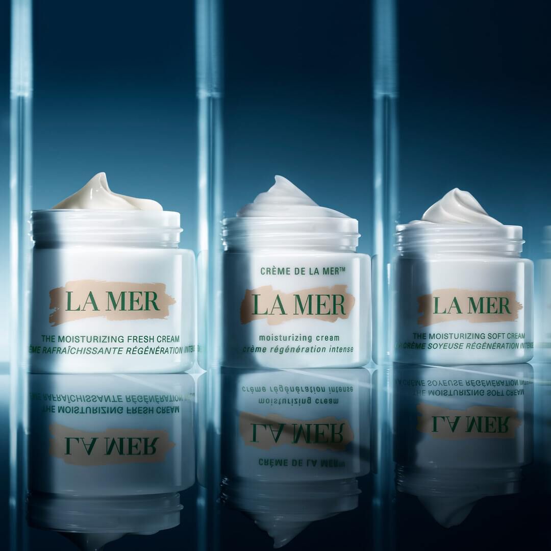 LA MER La Mer Tratamento Crème de La Mer - 60ml