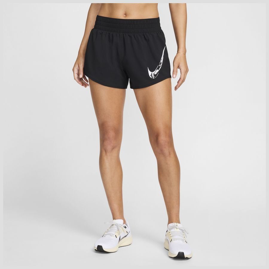 Nike One