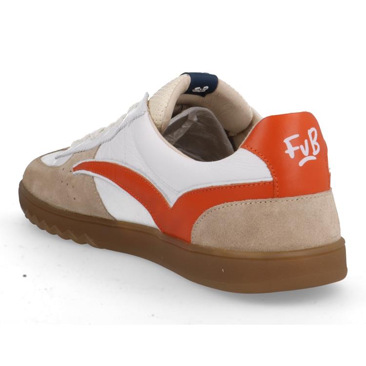Floris van Bommel SFM-10224 orange