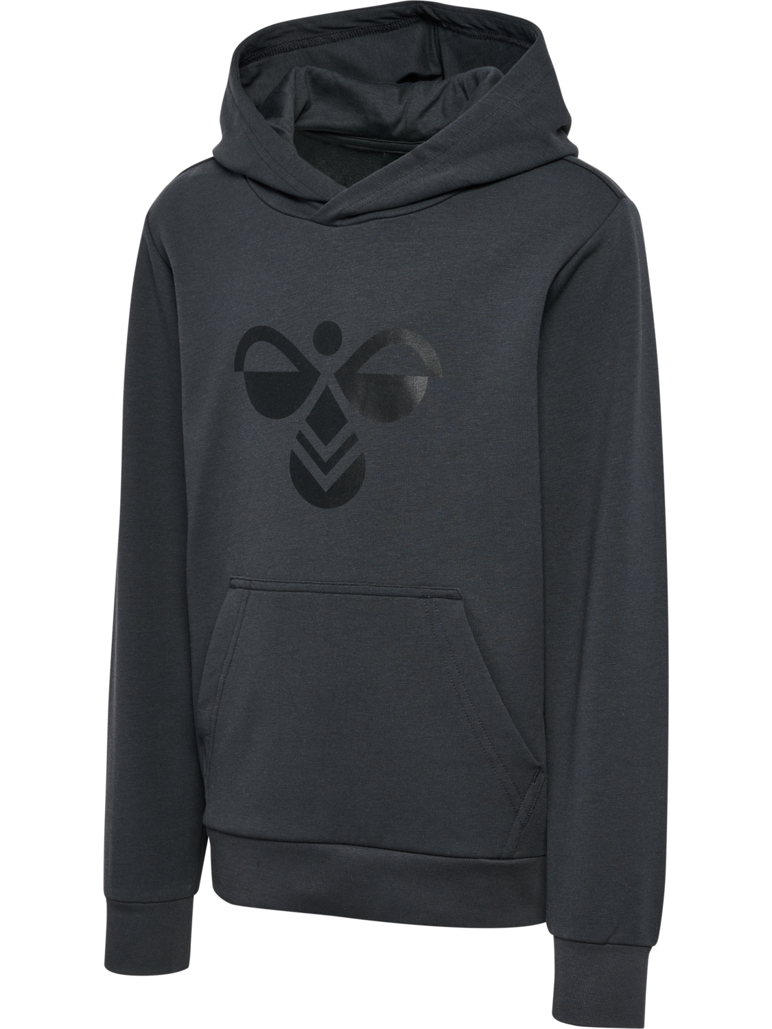 hmlCUATRO HOODIE