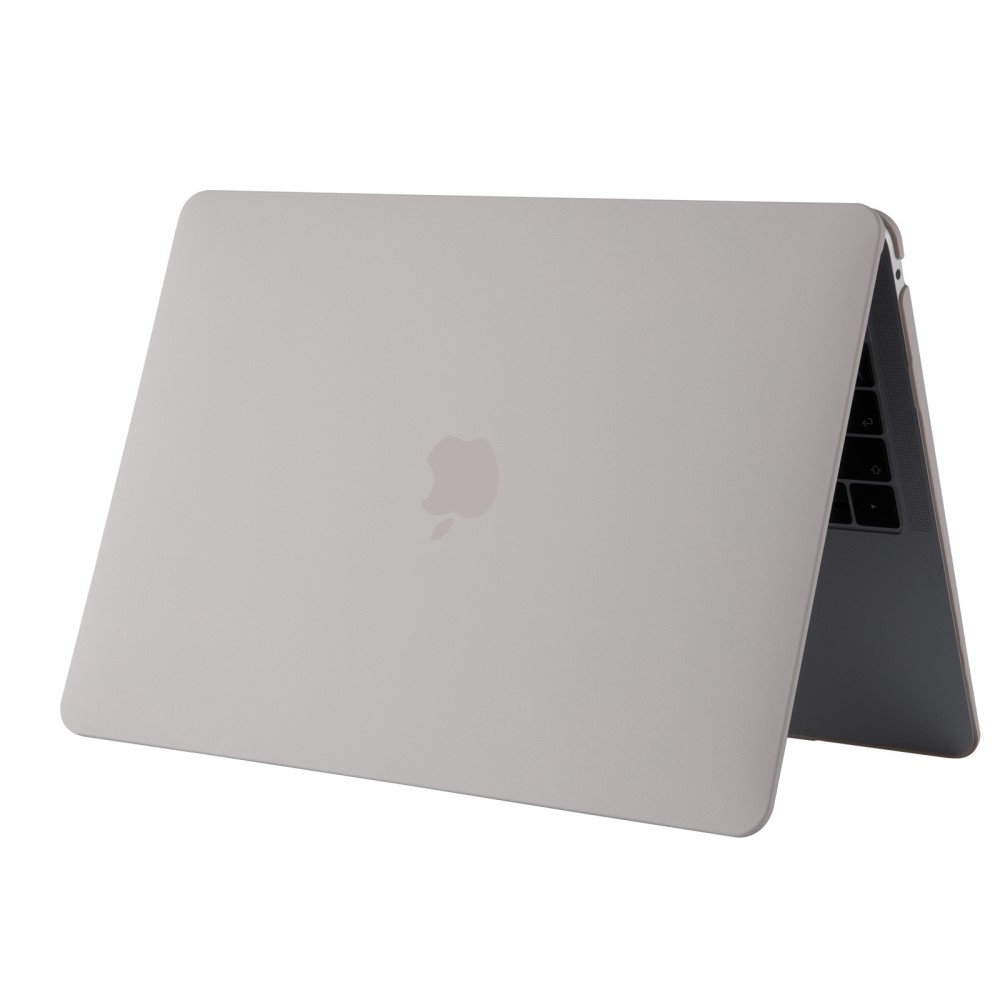 MacBook Air 13