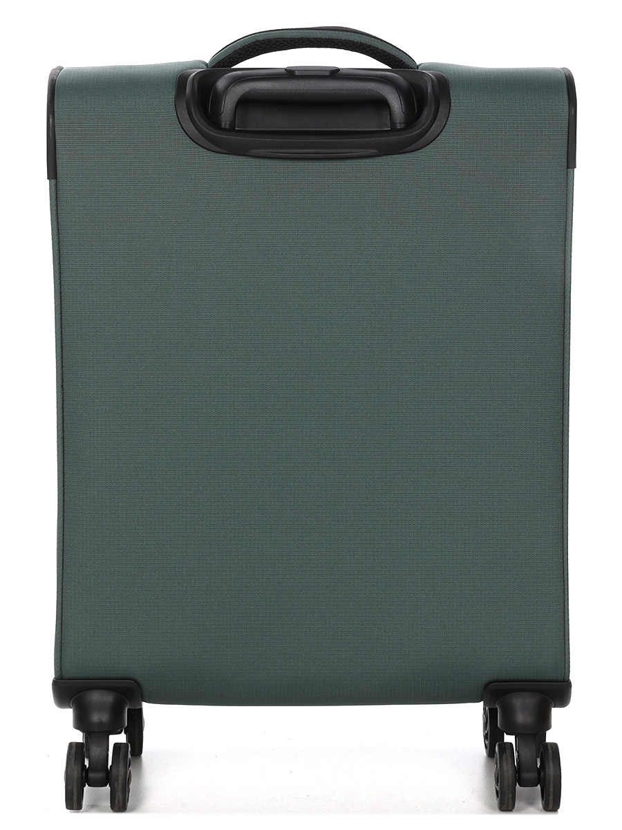Valise American Tourister Take2Cabin 55 cm