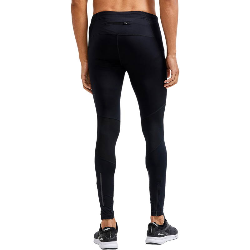 Craft Advanced Essence Intense Løbetights Herre