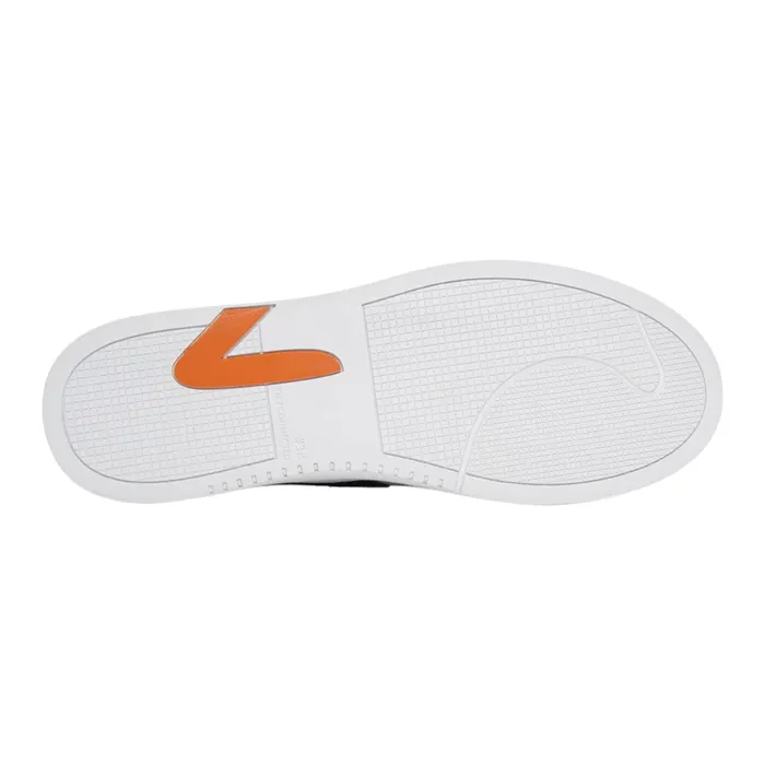 HUB Hook L31 Sneakers Dames