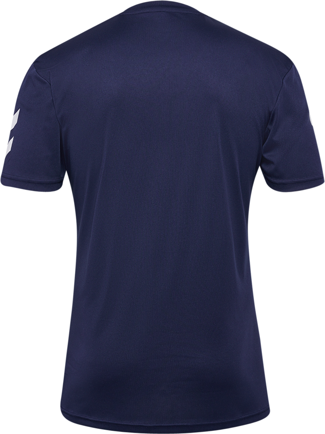 hmlLOGO SET