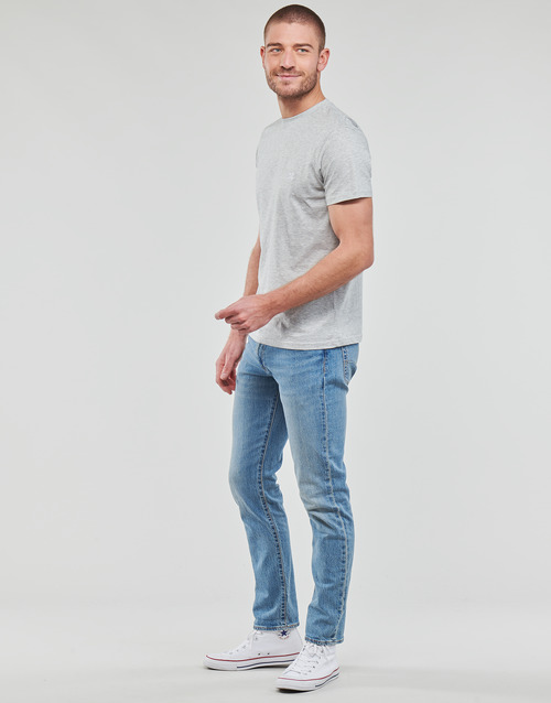 Oxbow - P0TEBAZ Gris