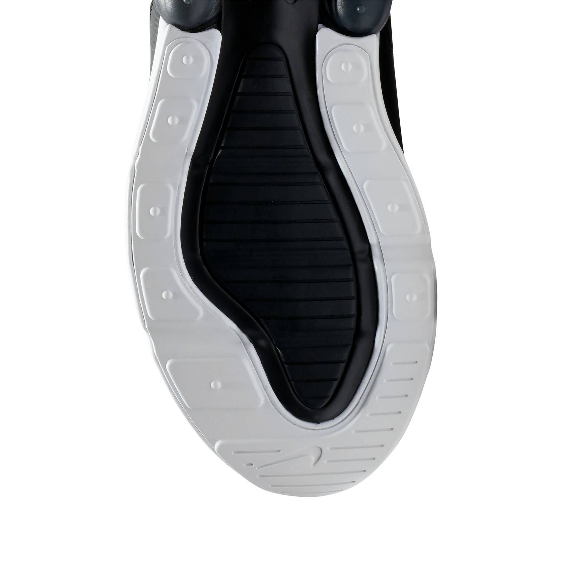 Nike Sportswear| Damen Sneaker 