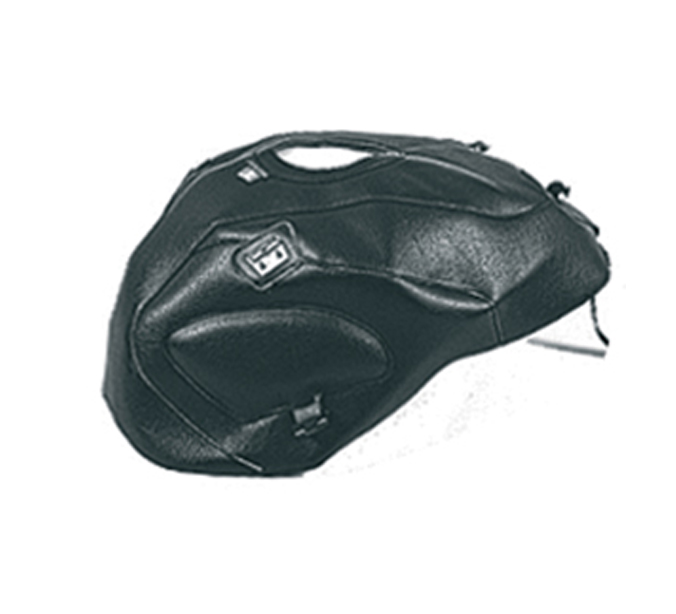 Bagster - Tapis de réservoir 1330U Noir