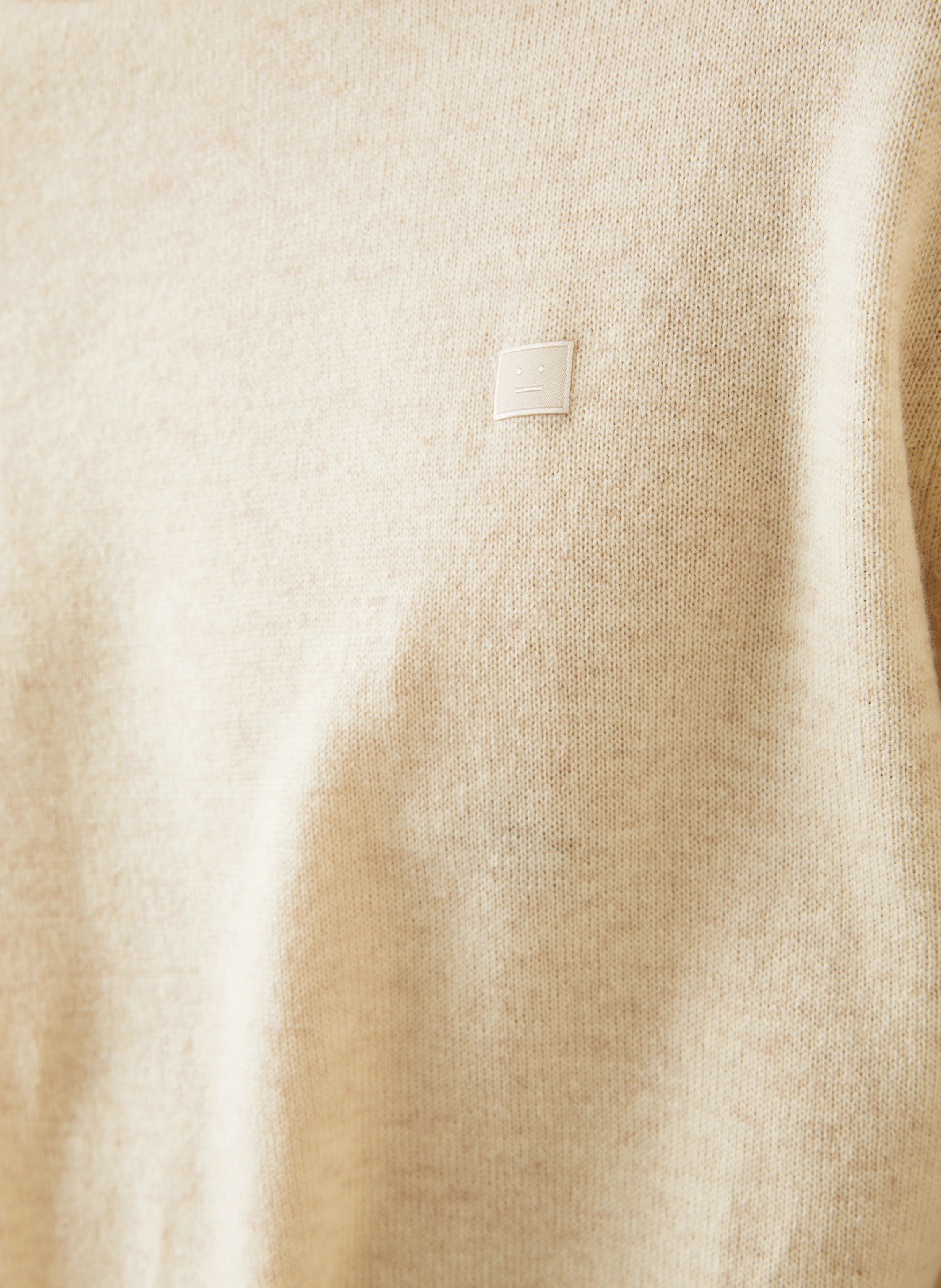 Acne Studios Pullover
