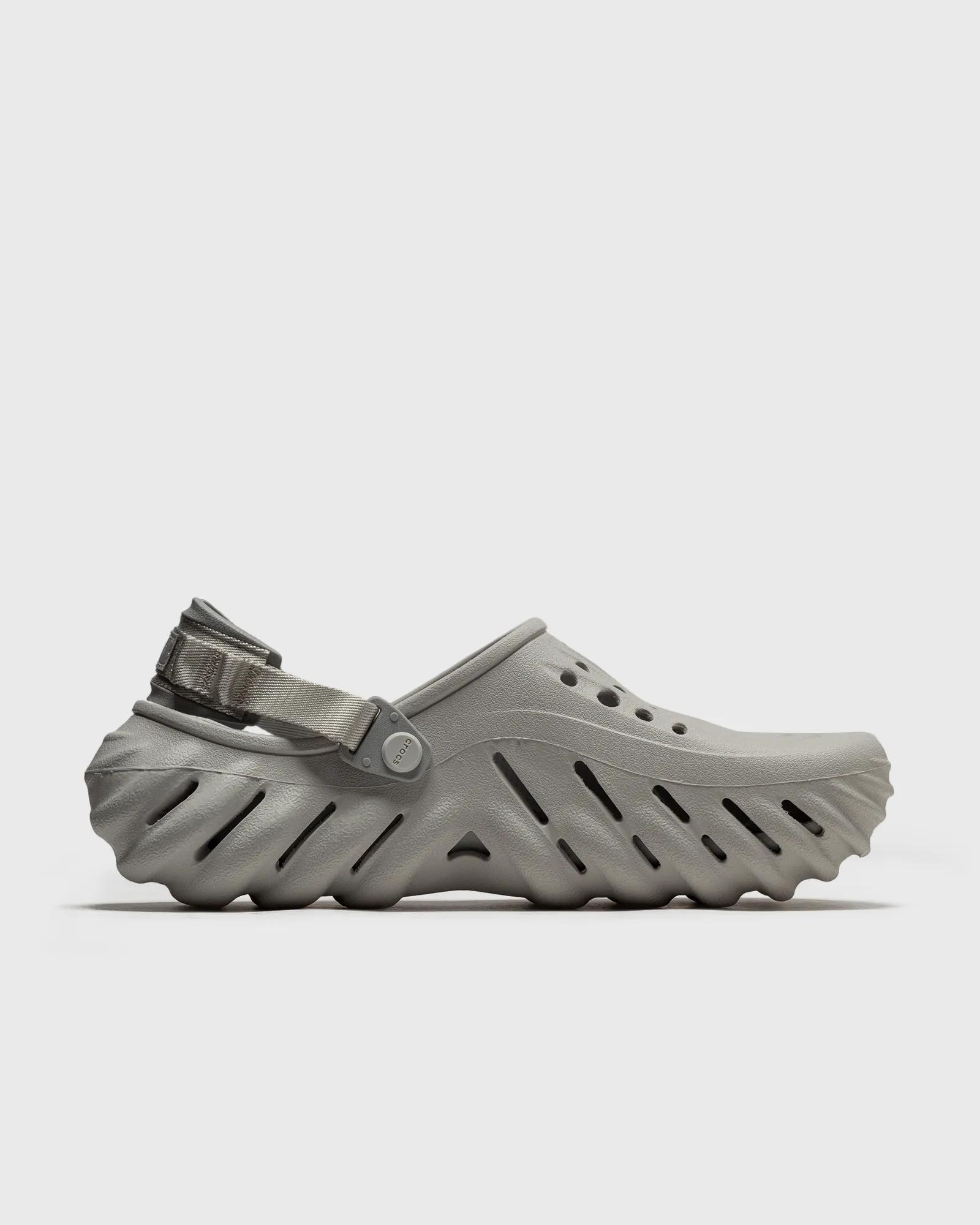 Crocs Echo Clog