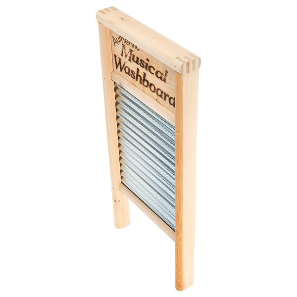 Thomann Washboard