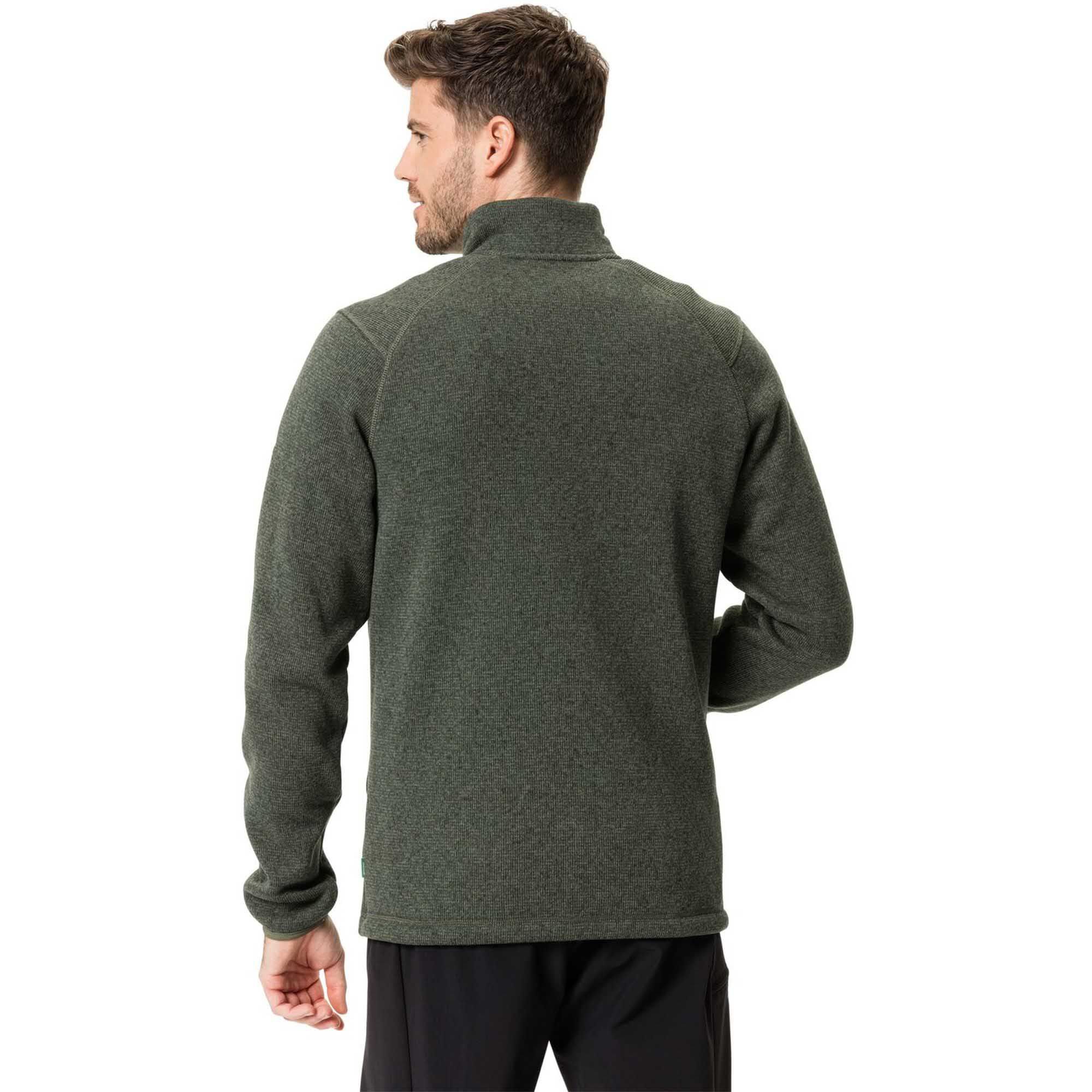 VaudeMe Rienza Jacket III