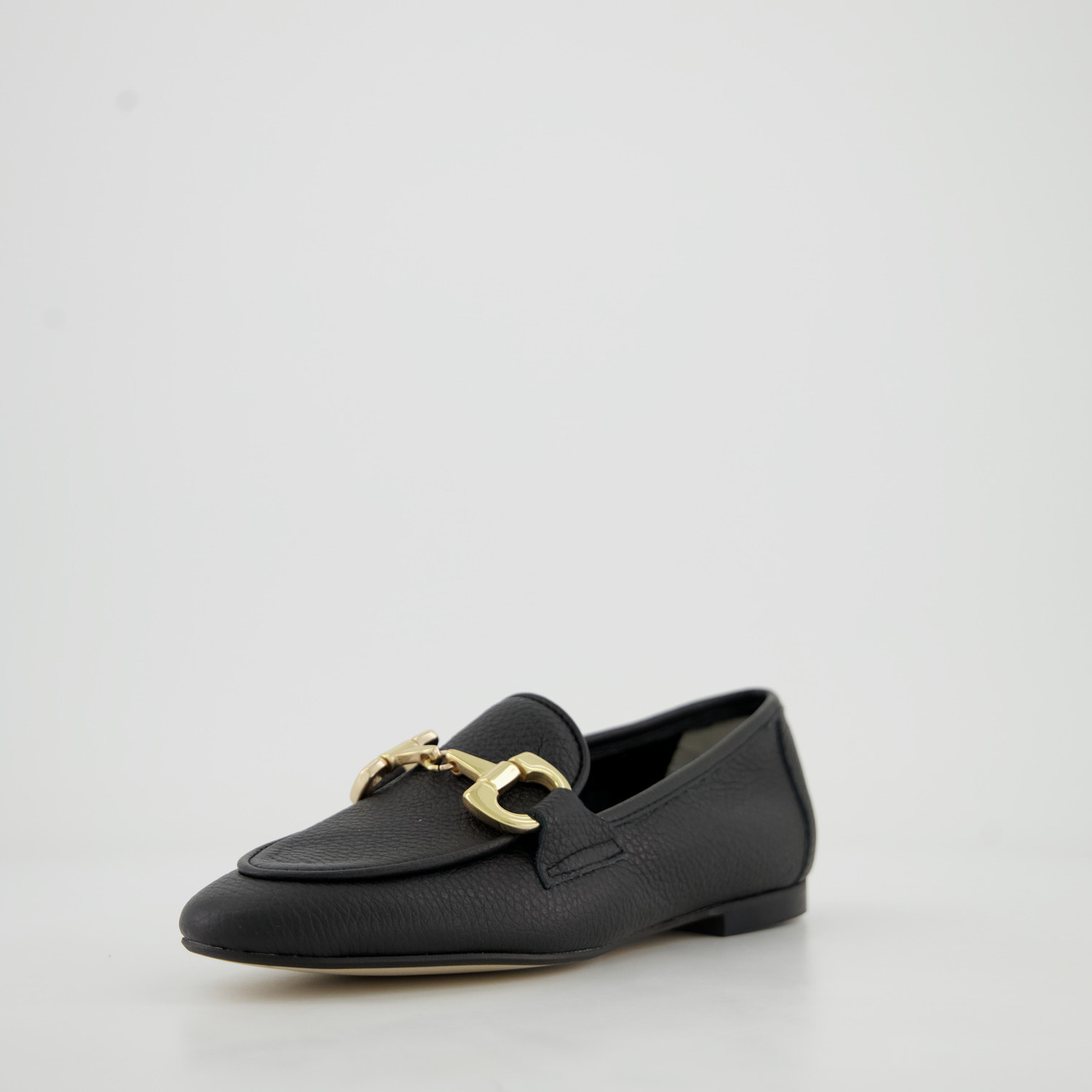 E-mia Halbschuhe