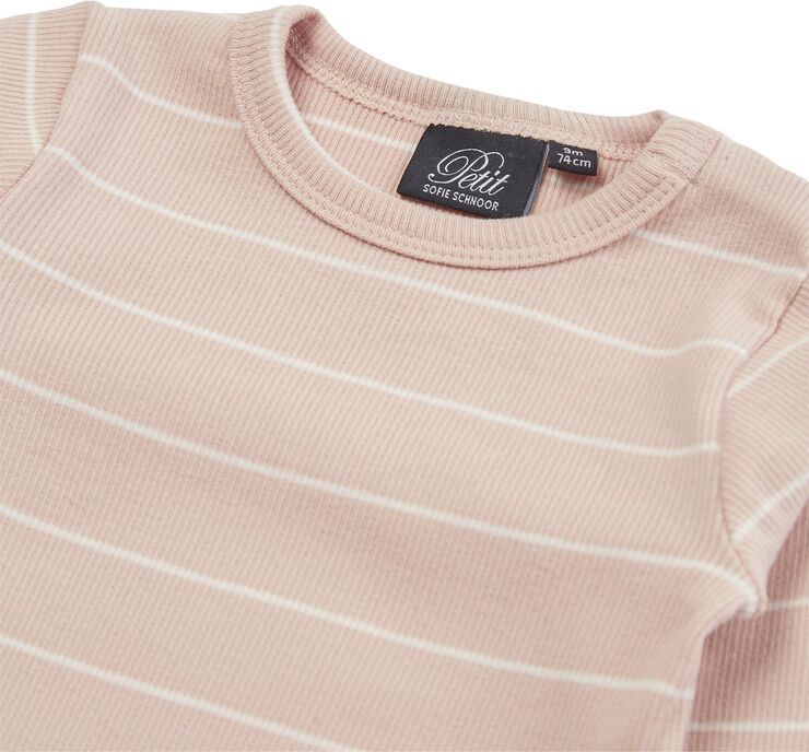 Sofie Schnoor Body 4068