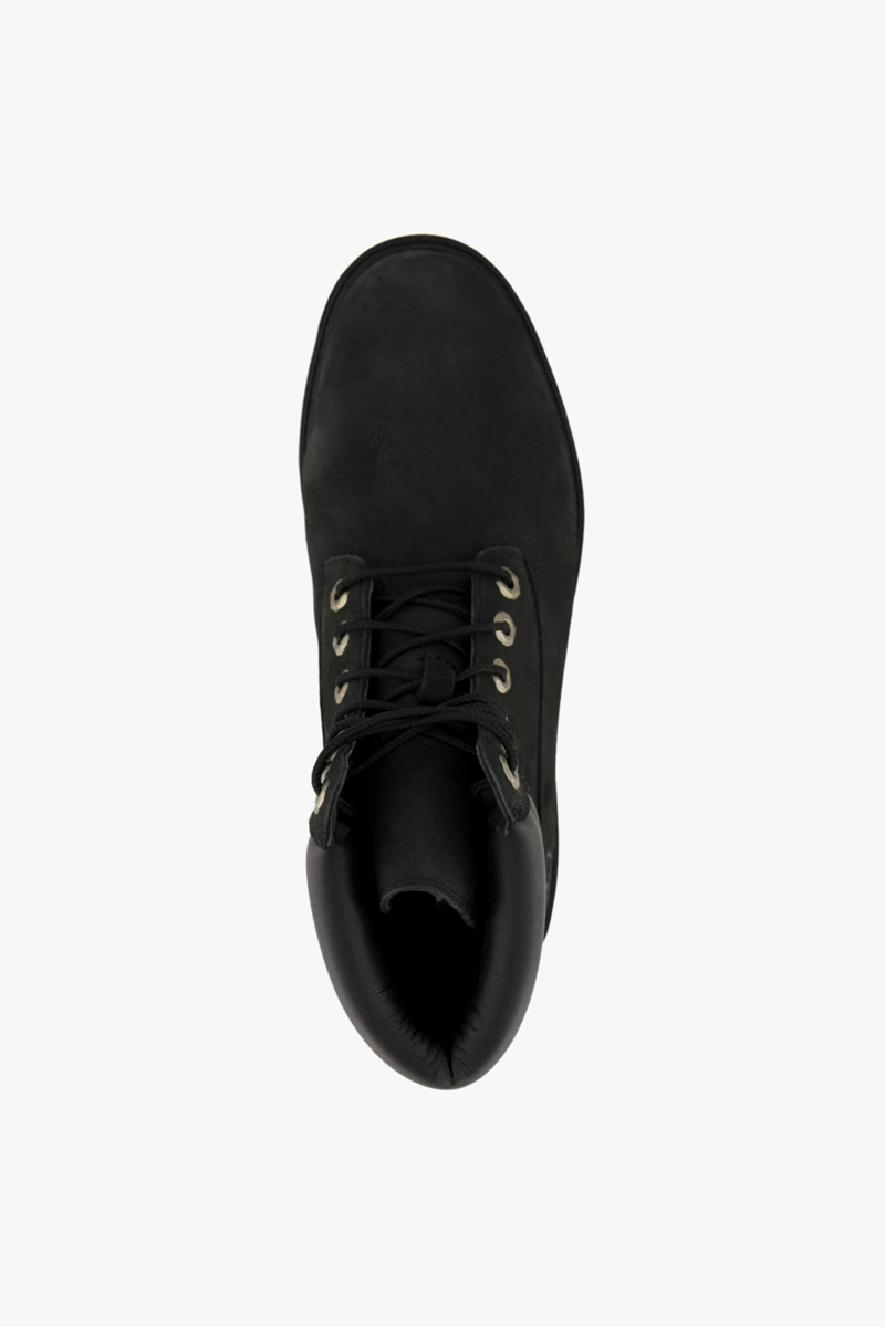Timberland 6 inch Basic Herren Winterschuh