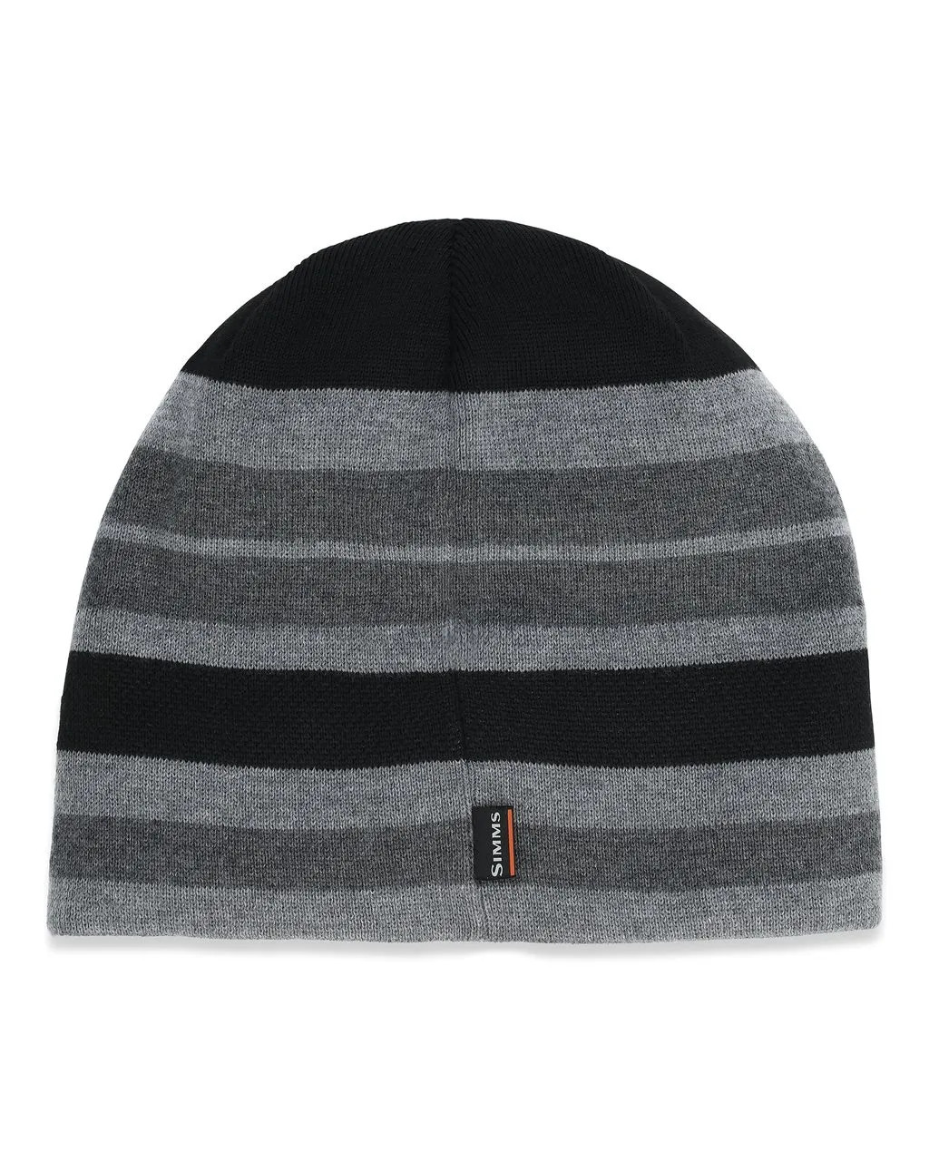 Simms Simms Everyday Beanie Black