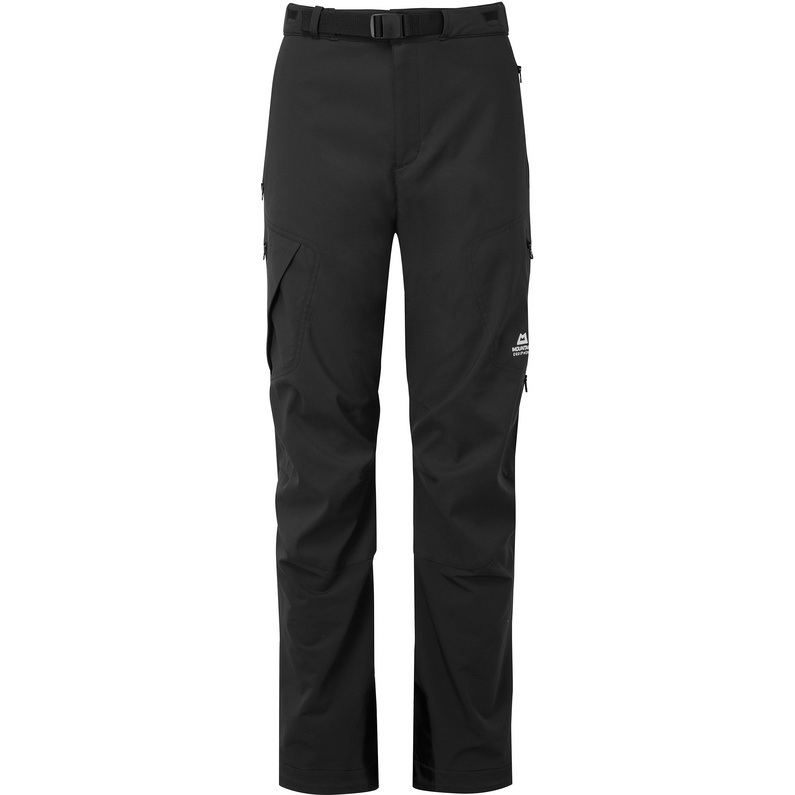 Mountain Equipment Damen Epic Hose