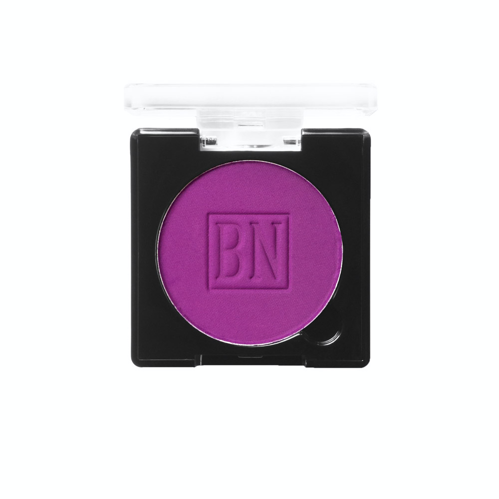 Ben Nye - DR Dry Rouge, 3,5g