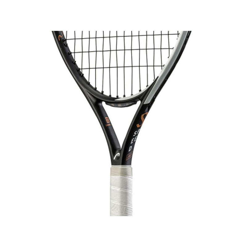 IG Speed Junior 21 Head