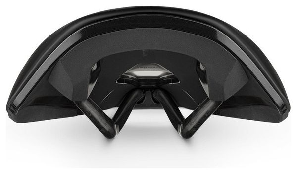 Selle FIZIK Vento Argo R1 Rails Carbon