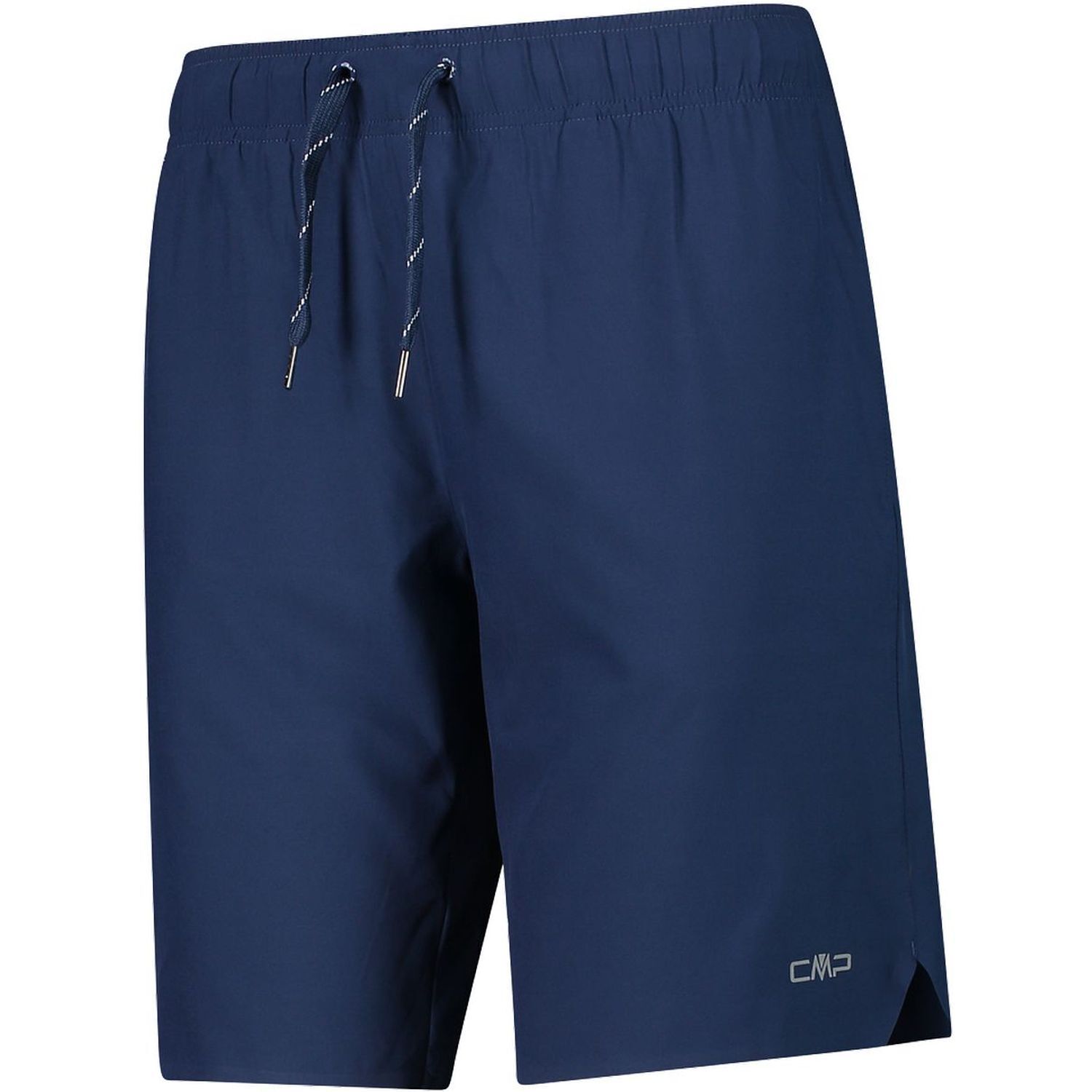 CMPWoman Bermuda 32C6436