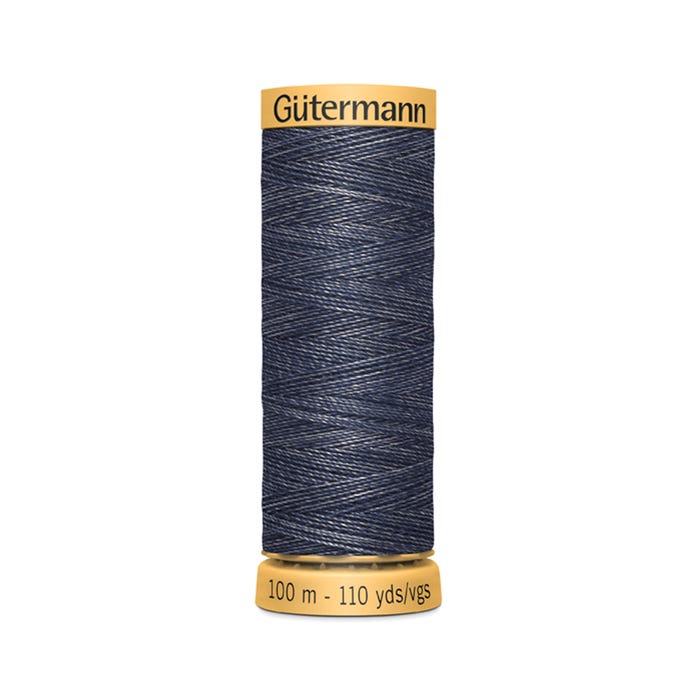 Gûtermann-Jeansgaren 100m