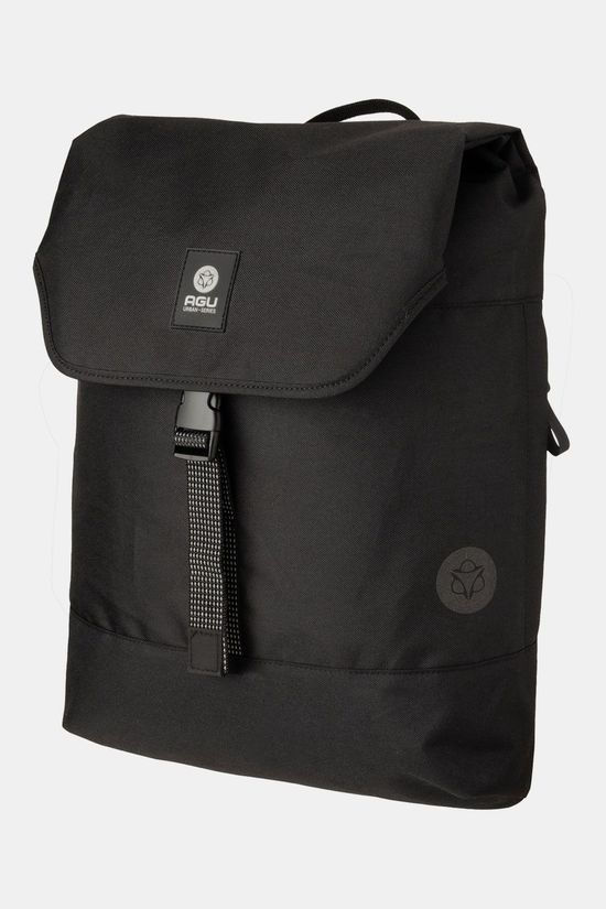 AGU AGU Essentials DWR Urban Enkele Fietstas.