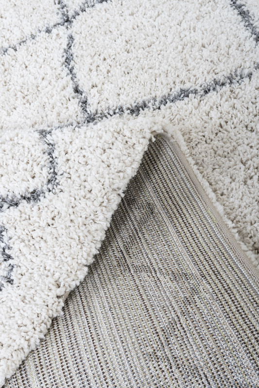 karpet Marrakesh cream 200/280cm