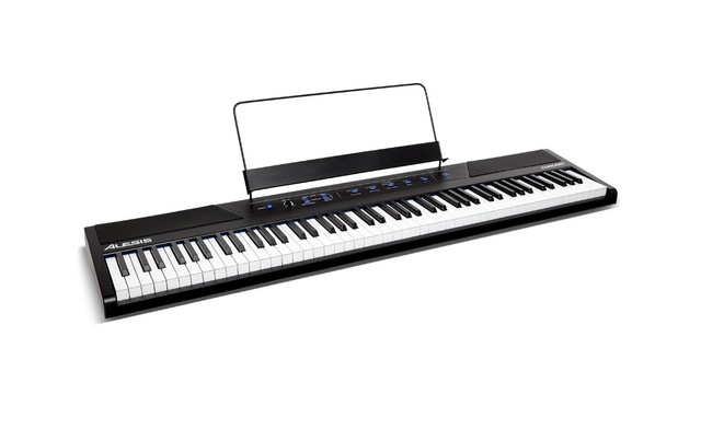 »Alesis Concert«