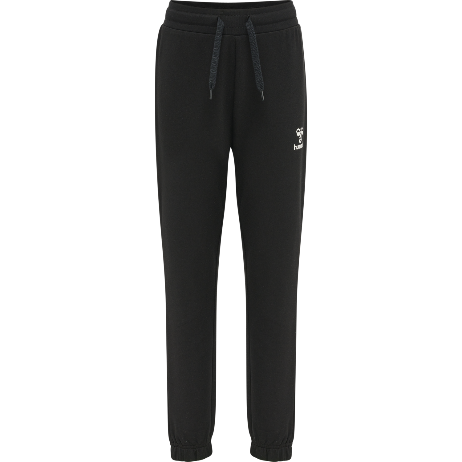 hmlVENTI TRACKSUIT