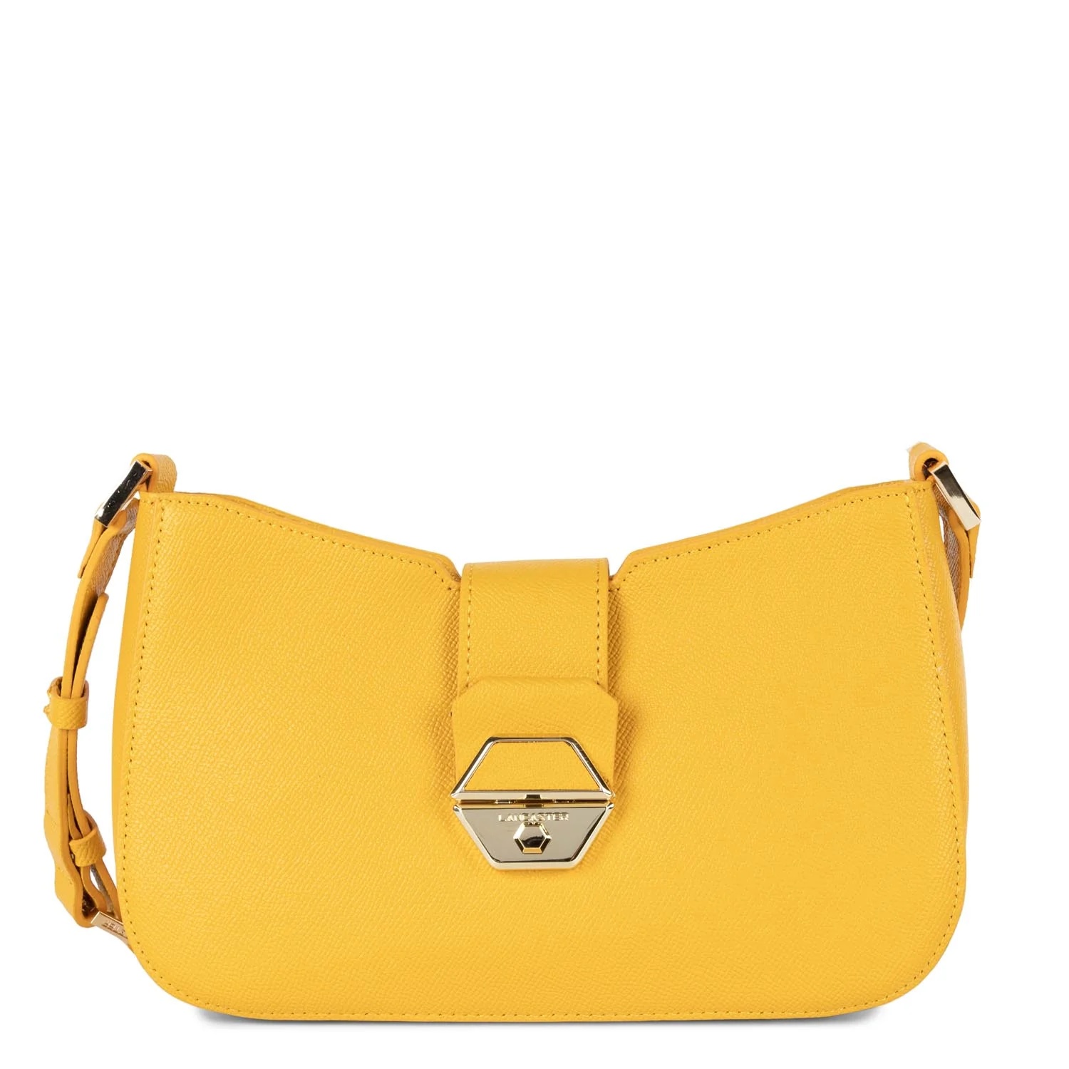 Delphino-Sac baguette