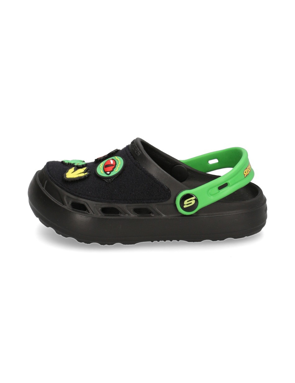 Foamies - Swifters