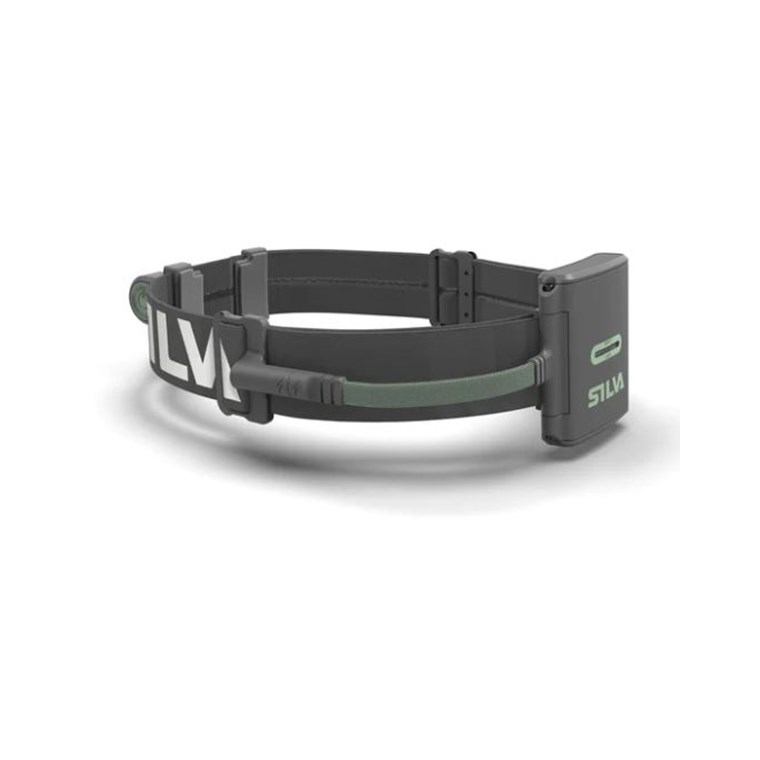 Silva Trail Runner Free 2Hybrid