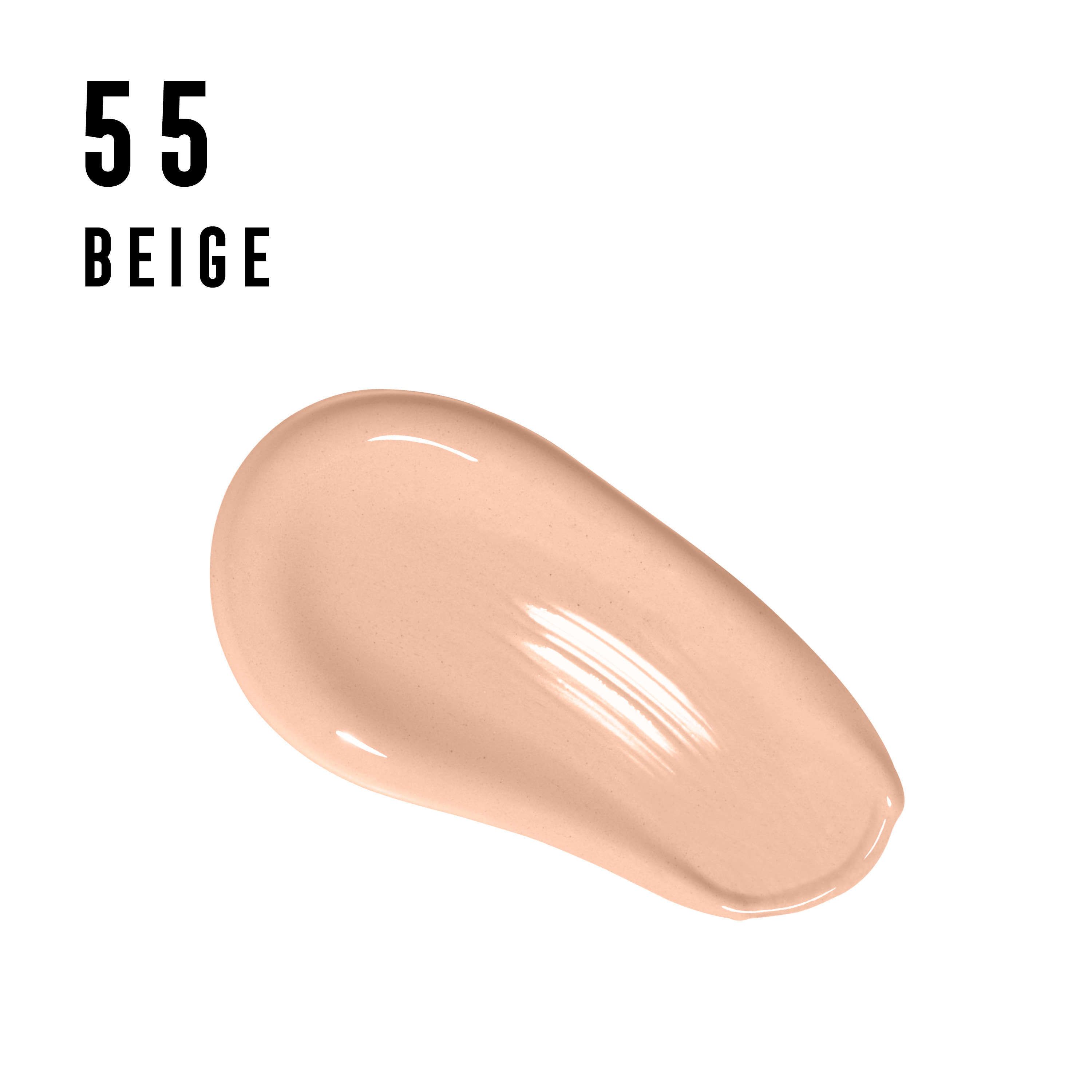 Facefinity All Day Flawless Foundation