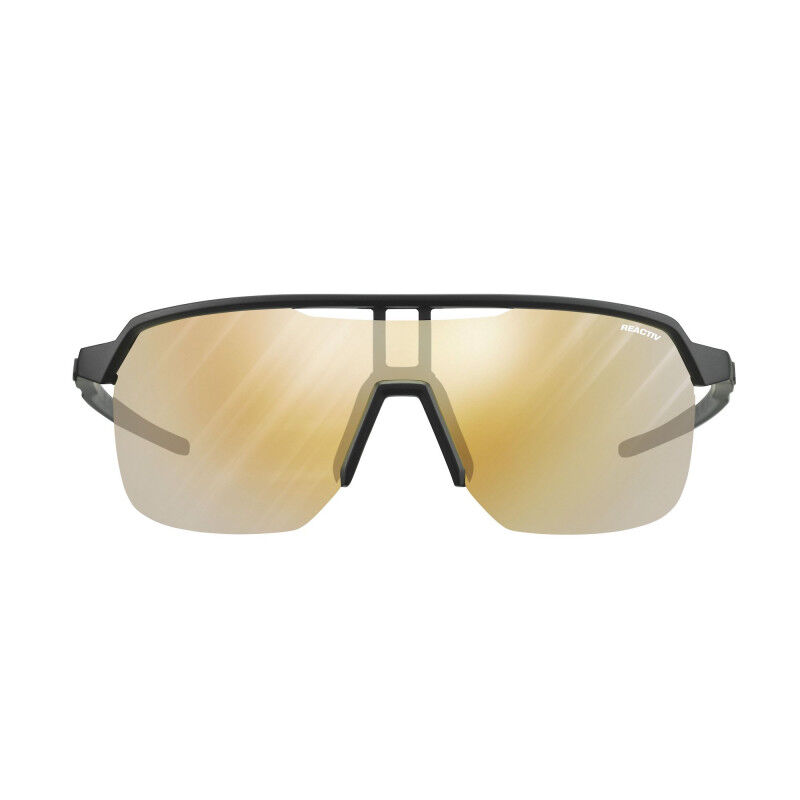 Frequency Reactiv 1-3 - Lunettes de soleil