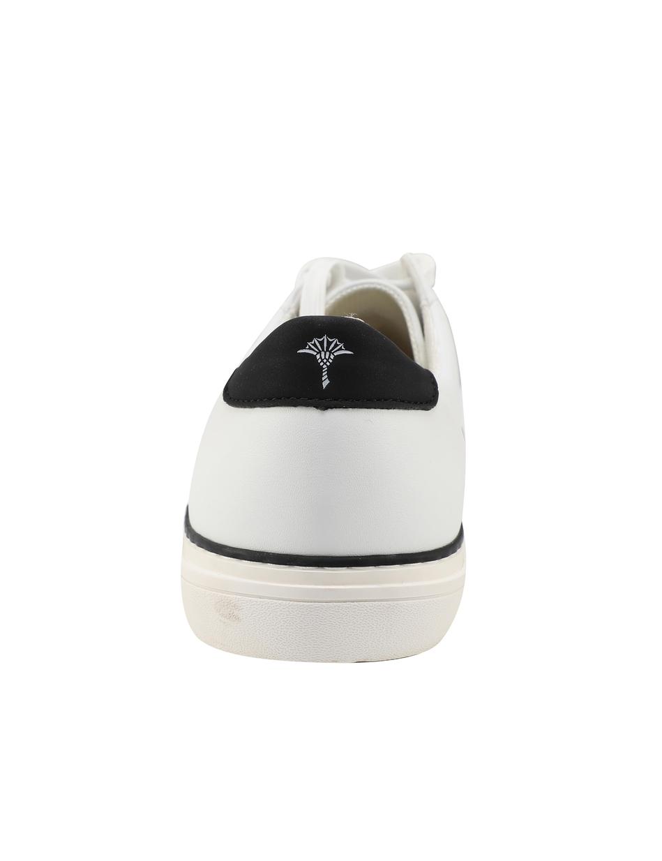 PURA ICE SNEAKER YC6