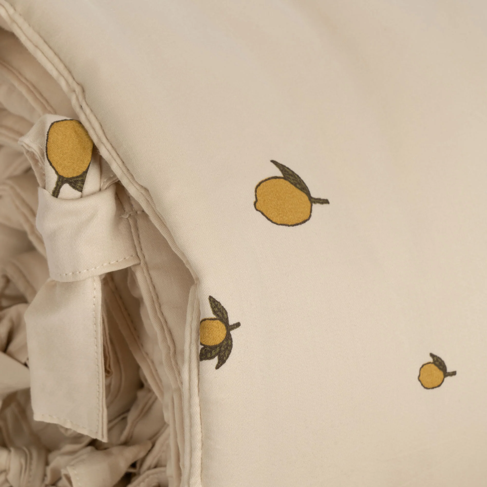 sengerand - LEMON - OS