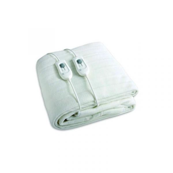 Haeger Confort Sleep - 150x70cm