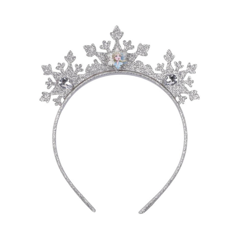 Frozen beauty set accessoires