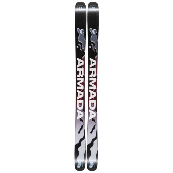 Ski ARMADA ARW 94